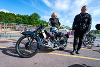 Vintage-motorcycle-club;eventdigitalimages;no-limits-trackdays;peter-wileman-photography;vintage-motocycles;vmcc-banbury-run-photographs